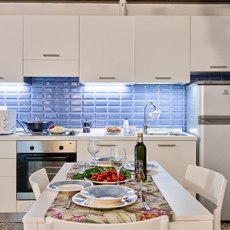 Apartments To Art Turin Extérieur photo