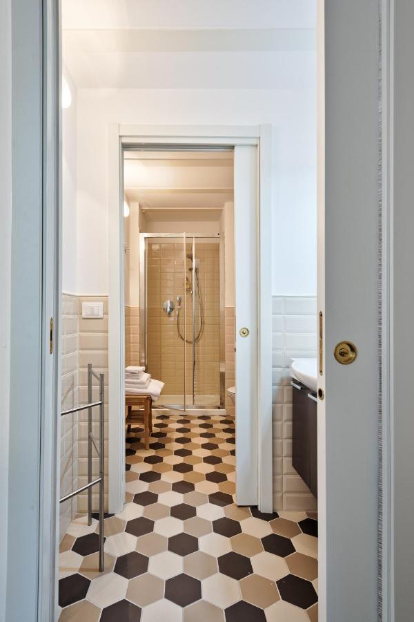 Apartments To Art Turin Extérieur photo