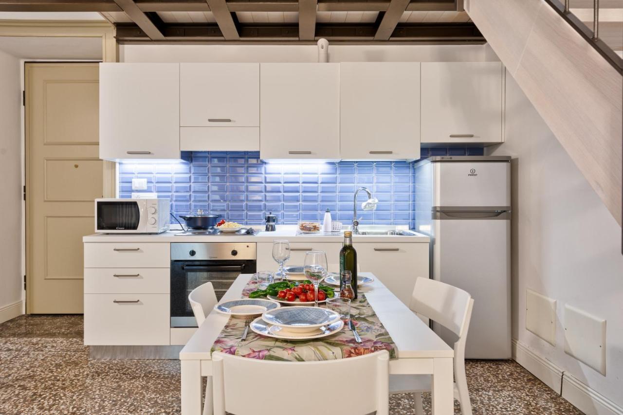 Apartments To Art Turin Extérieur photo