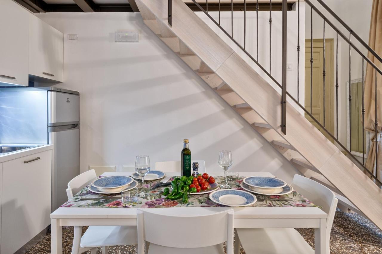 Apartments To Art Turin Extérieur photo