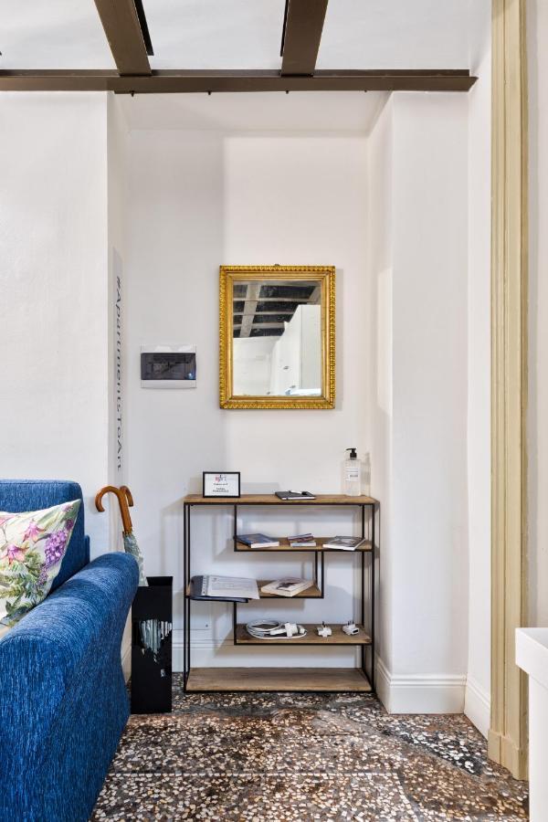 Apartments To Art Turin Extérieur photo